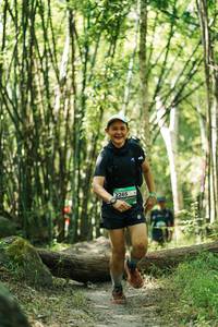 BIB: 
                            <button type="button" onclick="openModal(28051118)" class="btn btn-primary btn-sm float-right btn-popup" data-toggle="modal" data-target=".modal-high-quality">
                        <i class="fas fa-shopping-cart"></i> Add to Cart
                    </button>
                                            <button type="button" onclick="isThisMe(28051118, true)" class="btn btn-success btn-sm float-right btn-popup btn-isme hidden" data-toggle="tooltip" data-placement="bottom" title="นี่คือรูปของคุณใช่ไหม คลิกที่นี่เพื่อเอาเข้าอัลบั้ม">
                        <i class="fas fa-plus"></i> Add to album
                    </button>
                    <button type="button" onclick="isThisMe(28051118, false)" class="btn btn-warning btn-sm float-right btn-popup btn-isnotme hidden">
                        <i class="fas fa-ban"></i> Remove from album
                    </button>